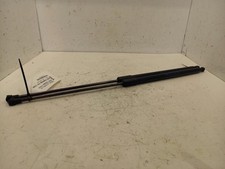 Verin de hayon / de capot Renault Talisman