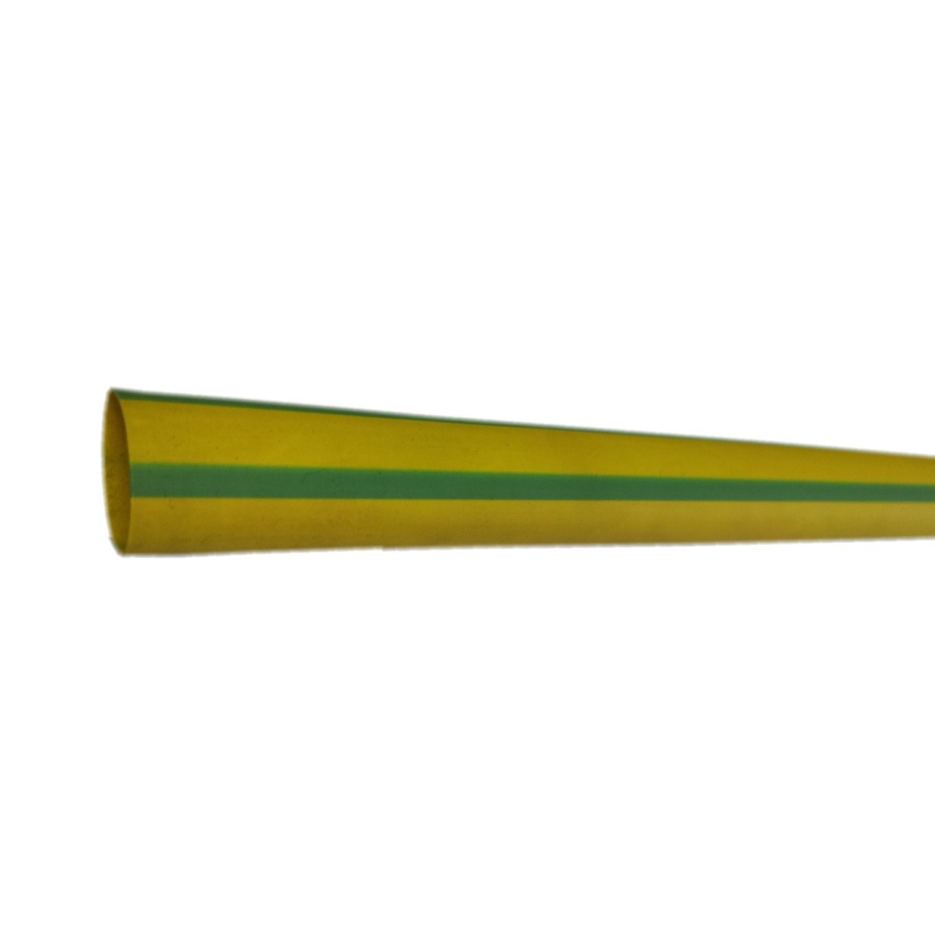 Heat Shrink Tubing Heat Shrink Tubing and Fittings 427573