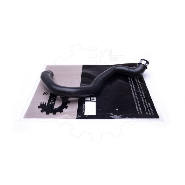 Tuyau Radiateur Mercedes Classe C T-Model C 180 Durite Liquide S205