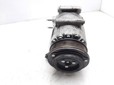 Climatisation et Accessoires Ford P 100