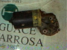 Moteur Volkswagen CORRADO