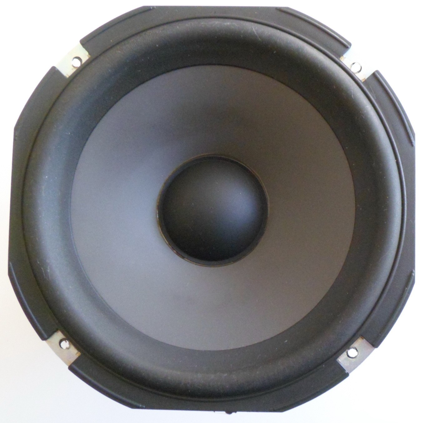 Polk Audio RTi A5 speaker 6 1/2" Woofer - #RD6547-E-1