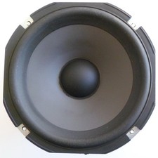 Polk Audio RTi A5  RTi A7 Speaker 6 1/2 Woofe...