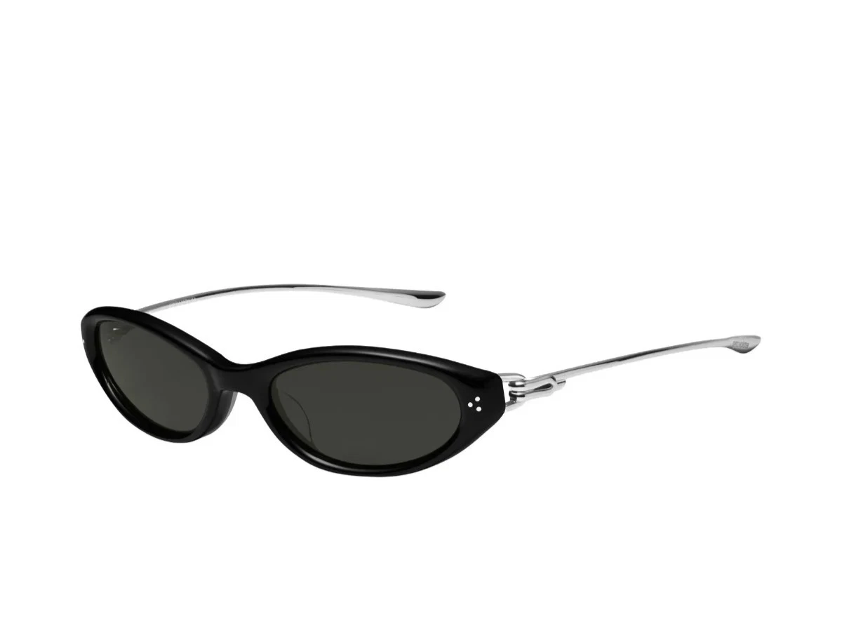 Gentle Monster Cat Eye Sunglasses for Women for sale | eBay