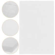 Soilless Hydroponic Sponge Grow Vegetables Cultivation Sponge Tray Soilless 5.49 per sponge