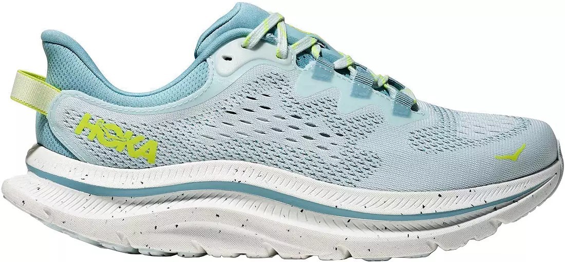 Hoka One One Kawana 2 Running Shoes 1147913 / TNDR Women's Size 6.5B NEW