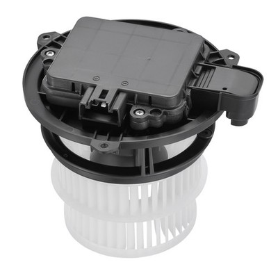 AC Heater Blower Motor w/ Brushless Motor For Lexus GS450h 2013-2018 3.5L 700324