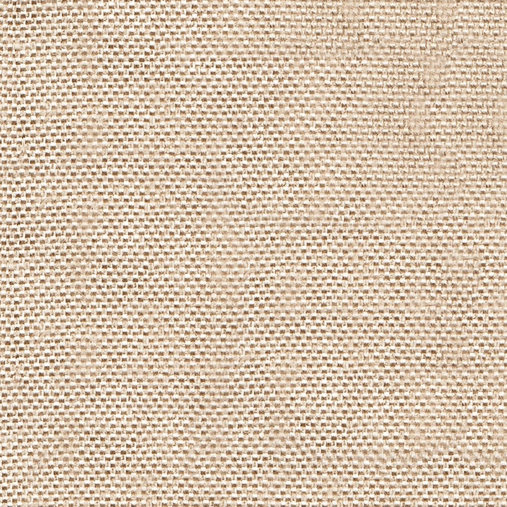 Steiner 37266-NG ToughGuard 6' x 6' Fiberglass Welding Blanket