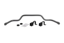 Hellwig 7787 - Suspension Stabilizer Bar Kit