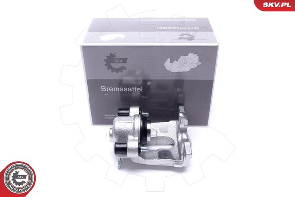Esen SKV Bremssattel Hinterachse Links FüR Ford Maverick Mazda Tribute EP-image