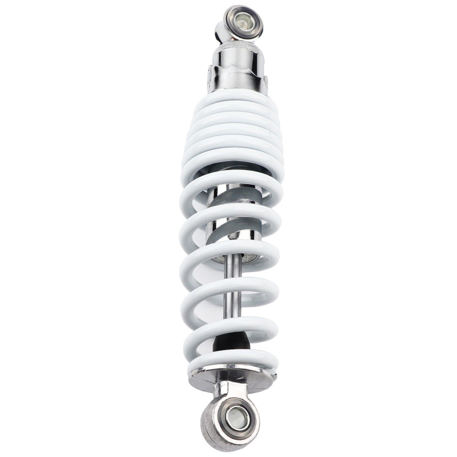 9.8in ATV Shock Absorber For Smooth Ride On Quad Recommended