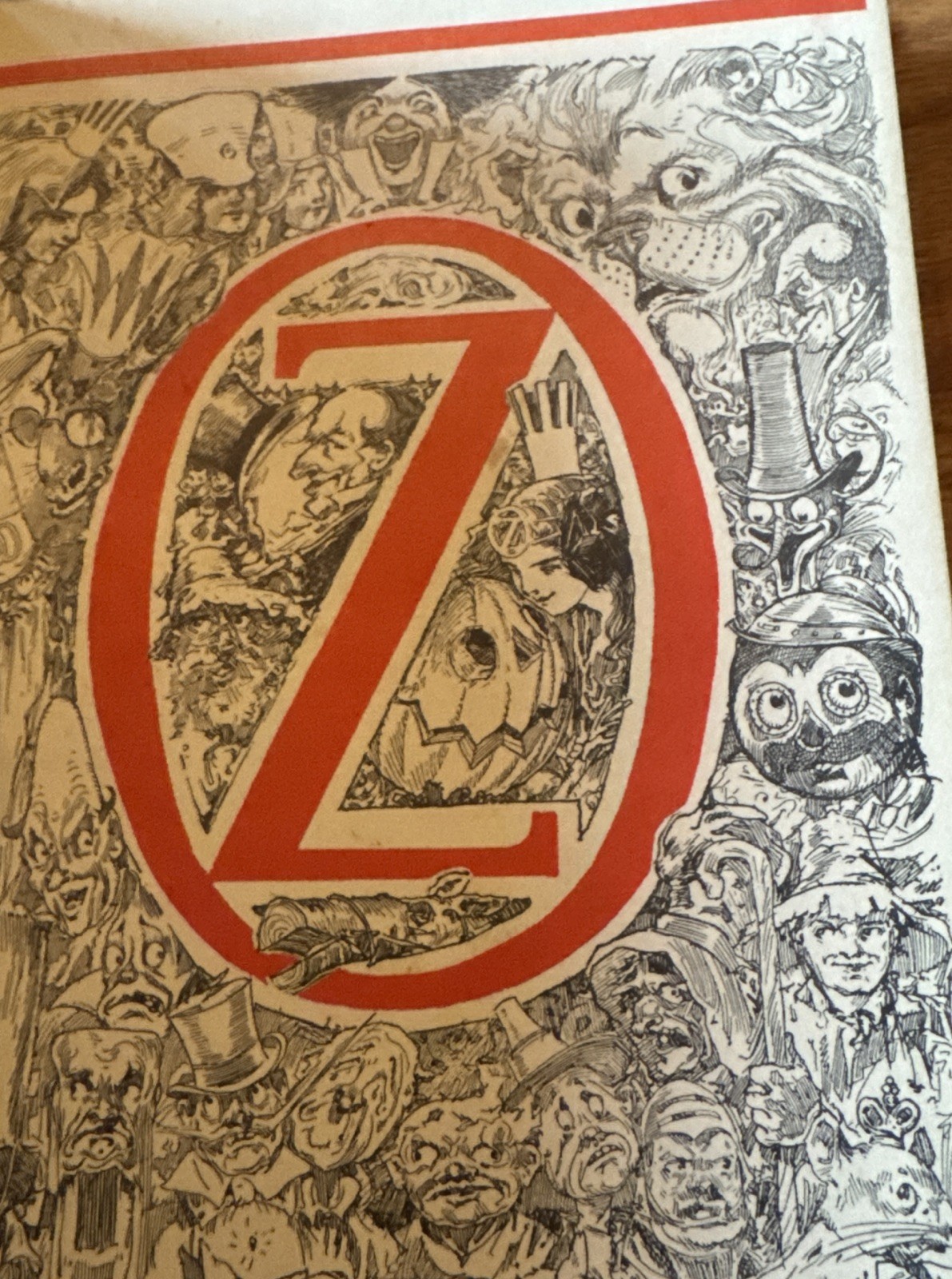 Foto 2 di 3