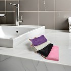 Bild 5 von 12