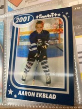 2024-25 Upper Deck Tim Hortons Hockey Checklist Guide in-content 19