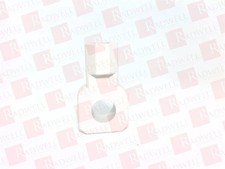 SMC Y310-N02-A / Y310N02A (NEW NO BOX)