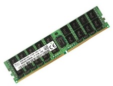 RAM Module SK Hynix HMA84GR7JJR4N-WM 32GB DDR4 SDRAM Memory Module - 32 GB -