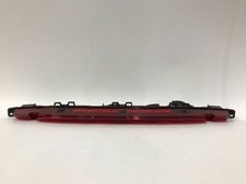 Mazda CX-30 2018 Mitte Dritte Bremsleuchte234 DFR7-51580 LDP396