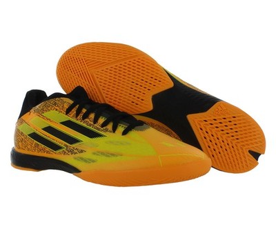 Adidas X Speedflow Messi.3 Indoor Unisex Shoes