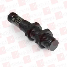 HTM SENSORS ECS1-1204P-ARU4-PTFE-120C-WFI / ECS11204PARU4PTFE120CWFI (NEW IN BOX