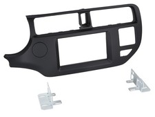 Autoradio Kia RIO