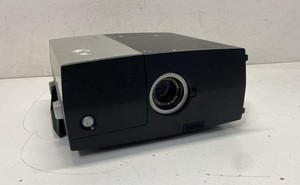 Sawyers Projector 600