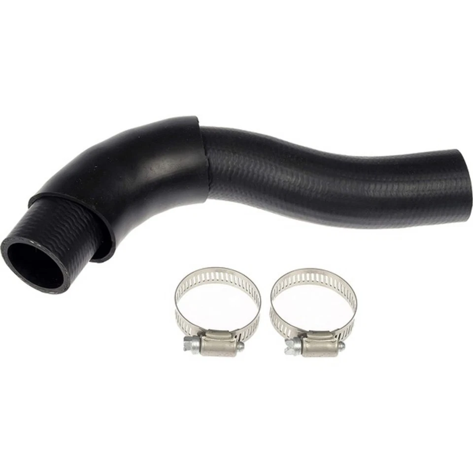 Газовый шланг топливного бака 573-095 Dorman для INFINITI QX4 Nissan Pathfinder 1987-1995 - Изображение 2 из 4