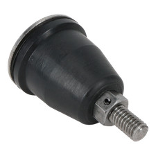 Re244537 Brake Valve Operating Boot Fits John Deere 3010 5010 4010 4020 3020 Re244537 Brake Valve Operating Boot Fits John Deere 3010 5010 4010 4020 3020