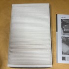 Foto 3 di 6