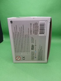 Nightmare on Elm Street POP 8-Bit Freddy Krueger Vinyl Figure #25 [NES Colors]