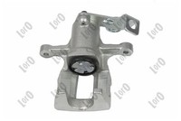Loro 131-04-359 Bremssattel Hinten Links FüR Hyundai I10 Ii I20 I Kia Rio Iii
