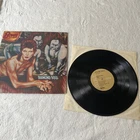 DAVID BOWIE Diamond Dogs 1974 Record Vinyl LP RCA Victor CPL1-0576 Dynaflex