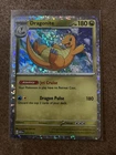 Dragonite 012/015 McDonald's 2024 Holo