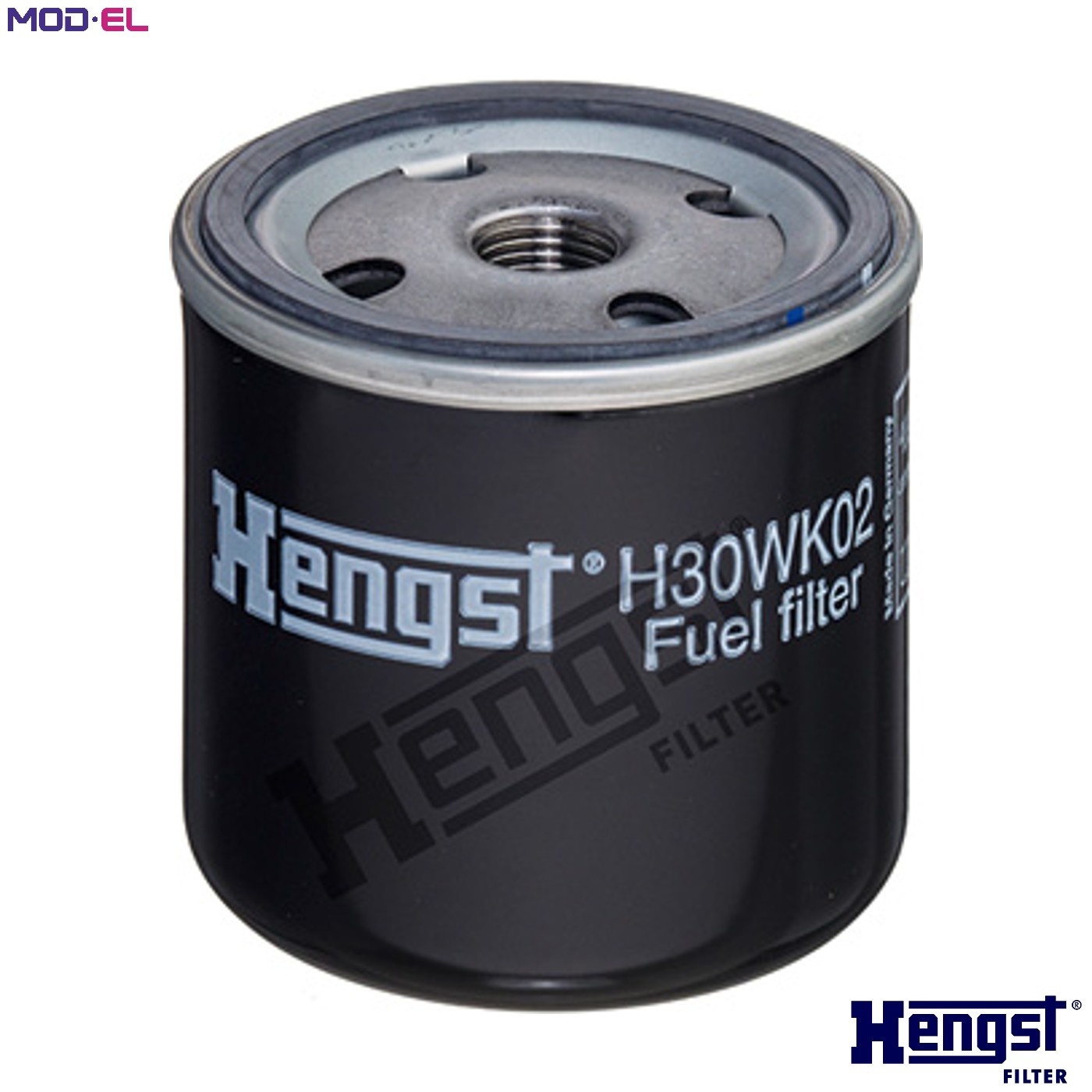 FUEL FILTER H30WK02 FORFUEL FILTER H30WK02 FOR KHD  O&K  LIEBHERR  DEUTZ-FAHR  S