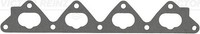 Victor Reinz Dichtung AnsaugkrüMmer 71-12786-00 FüR Hyundai Accent 2 LC Getz TB