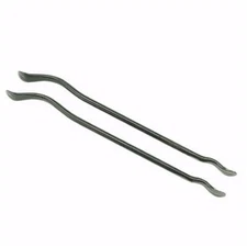 Ken-Tool 16in. Tire Spoon Pair, Model# 32117