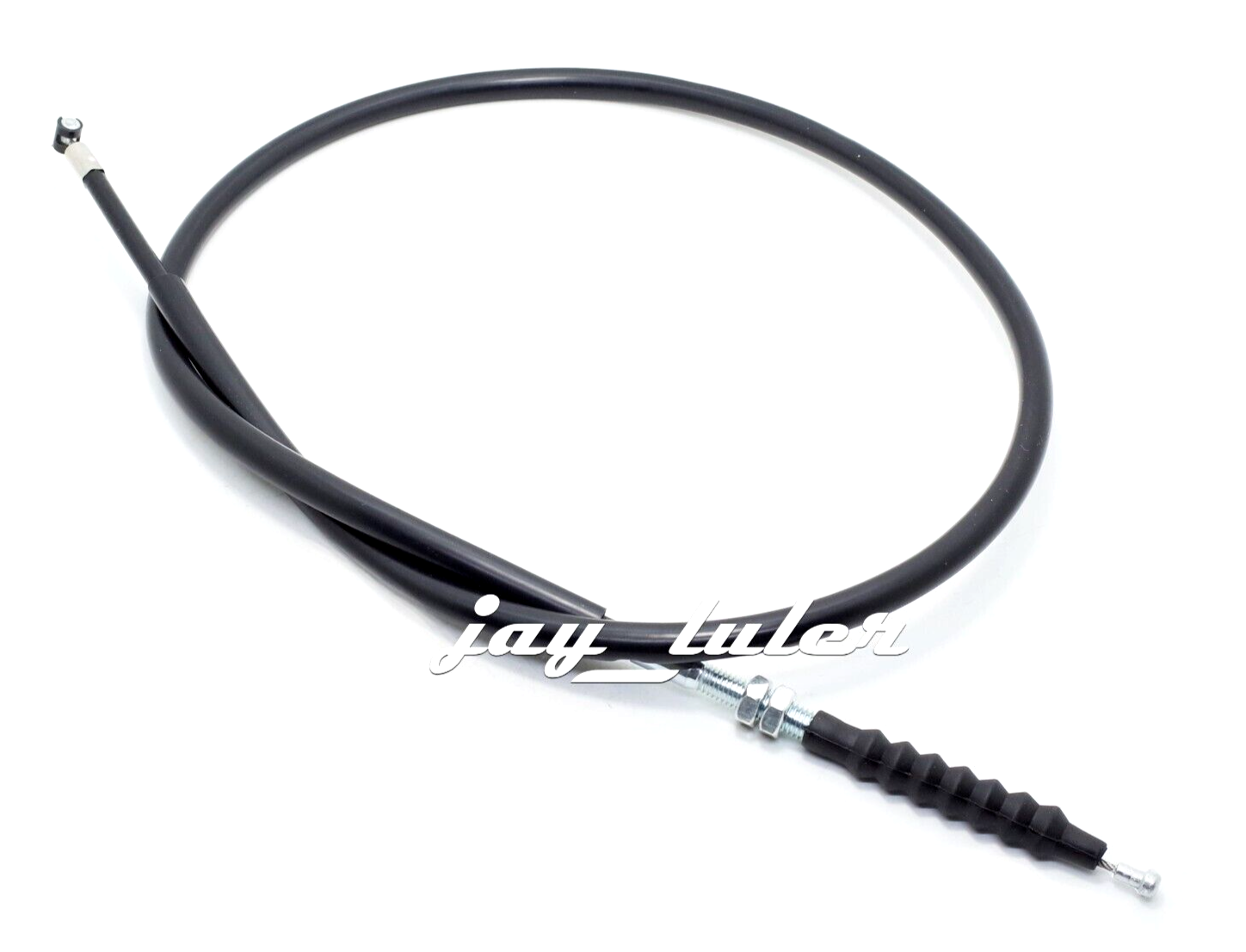 Clutch Cable For Honda XL100S XL80S XR75 XR80 XR80R XR100R CRF100F