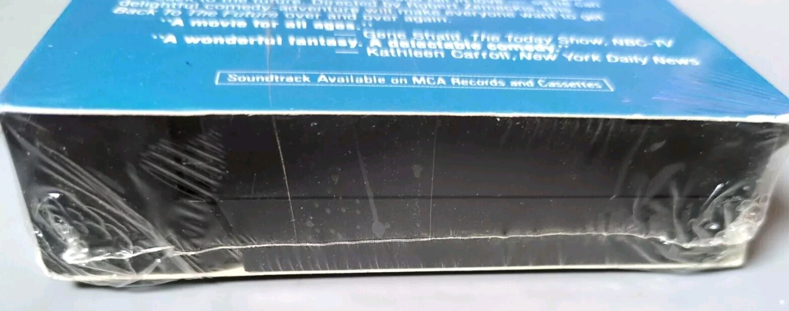 Picture 4 of 6