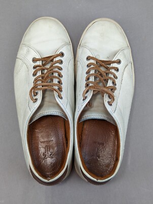 Frye Men display picture 3