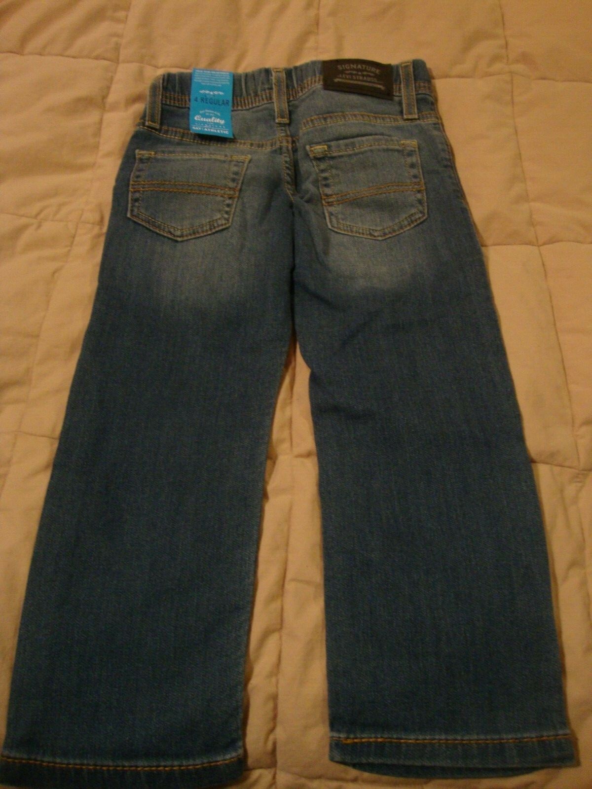 Picture 3 of 4