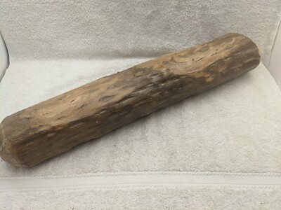 Cactus Rain Stick 21'' Shaker Percussion Instrument Musical Chile Rainstick 
