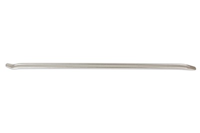 Laser Tools Tyre Lever 736mm (29'') 6446