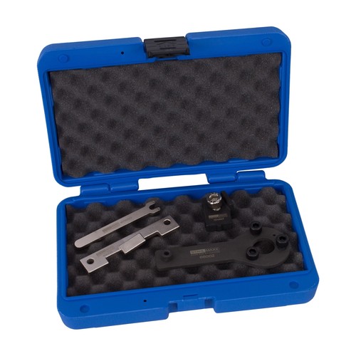KIT D'OUTILS DE distribution for Fiat Ford Lancia 1.2 8V & 1.4 16V Kit