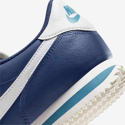 Size 12 - Nike Cortez Midnight Navy for sale online | eBay