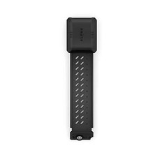 Garmin Standard Tt25 Flex Band Gps Locator Replacement