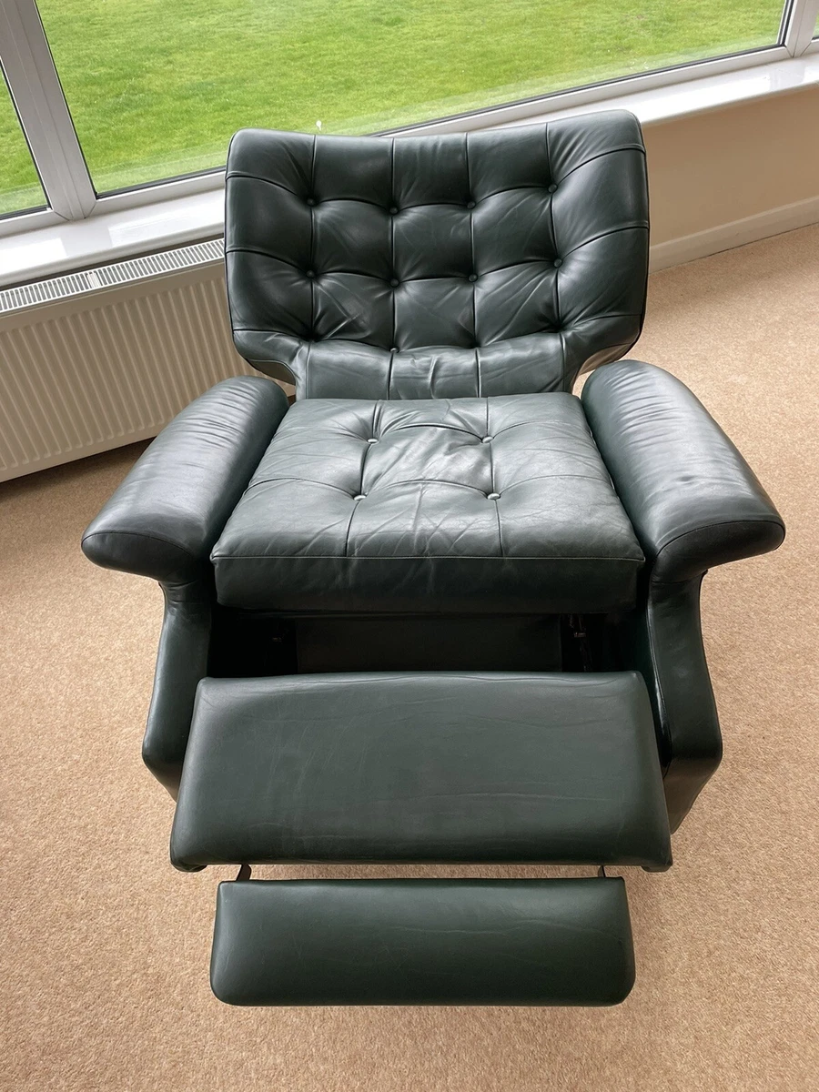 Ebay rocker sales recliners