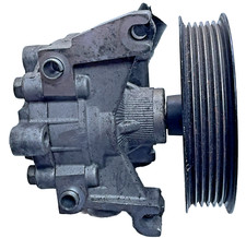 Pompe direction assistée Ford TRANSIT CONNECT