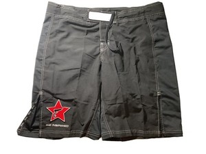 fairtex ab1 shorts