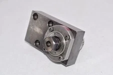 Citizen Cincom VSC103 1160 DEG CROSS DRILL Live Tool Holder CNC Tooling 