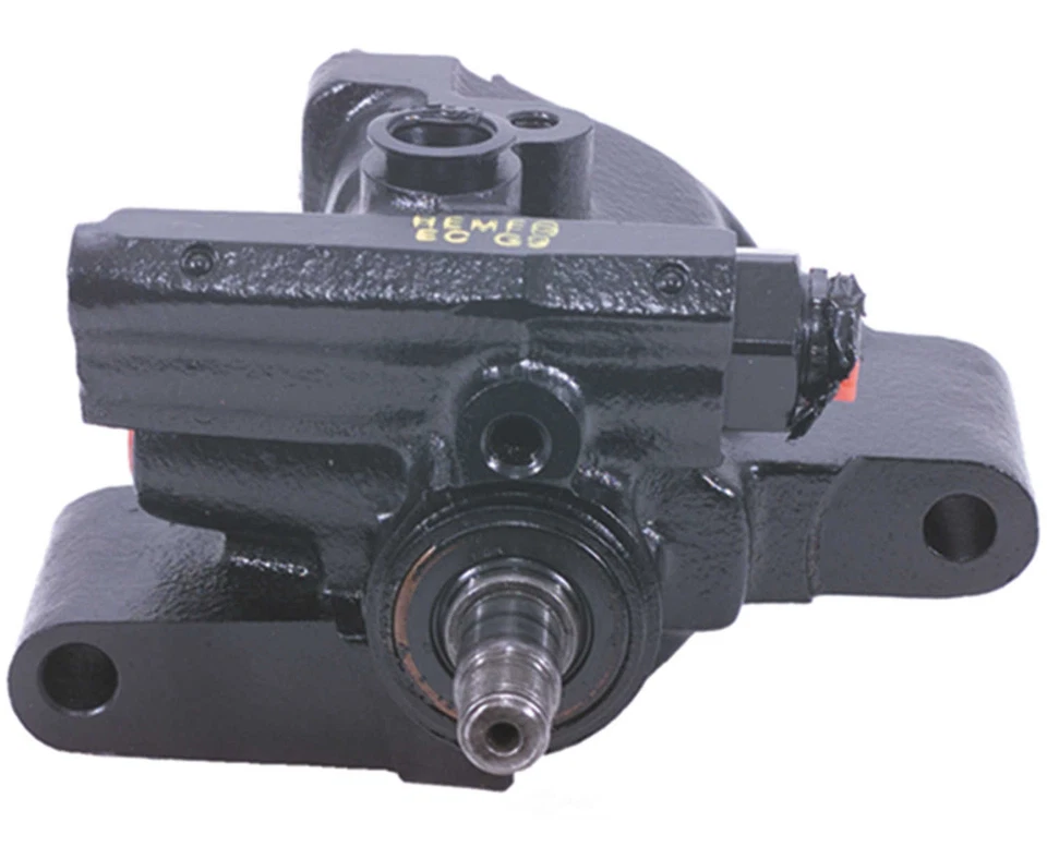 Bomba de dirección asistida para Toyota Celica Camry 1987-1993 CARDONE REMAN Foto 2 de 4