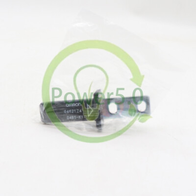 1PCS New Omron D4BS-K1 Safety Door Switch D4BSK1